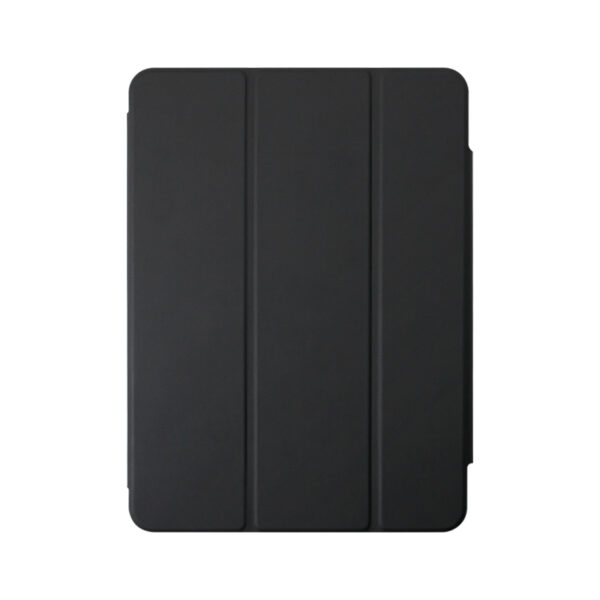Tolerate SMART FLIP FOLIO IP AIR 10,9(GEN 4)/PRO 11 (GEN 1/2/3) BLK