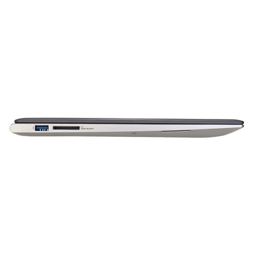 ASUS Zenbook UX32LN-R4060H laptop Intel® Core™ i7 i7-4500U – image 3