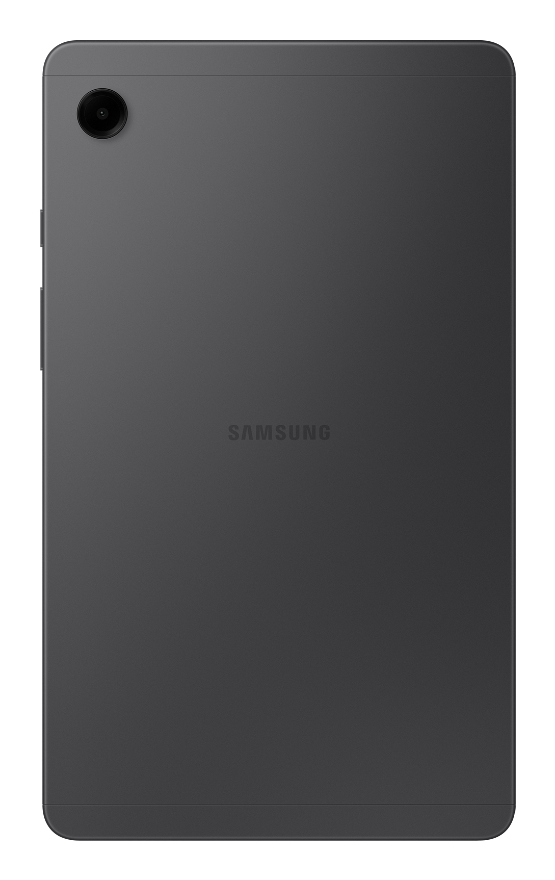 Tablet Samsung Galaxy Tab A9 - 8.7" - Octa Core - 4GB - 64GB - Cámaras 2MP/8MP - Android - Gris - SM-X110NZAAL06 Tablet Samsung Galaxy Tab A9 - 8.7" - Octa Core - 4GB - 64GB - Cámaras 2MP/8MP - Android - Gris - SM-X110NZAAL06