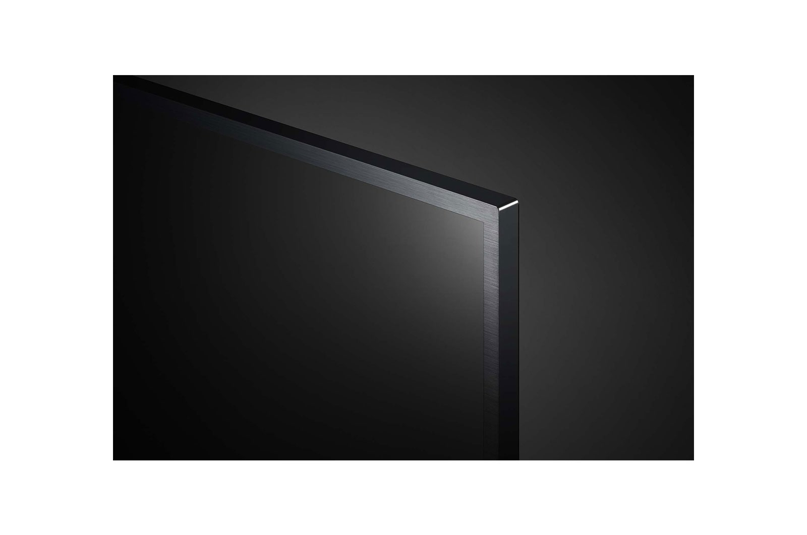 LG UHD 55UQ7500PSF TV – image 8