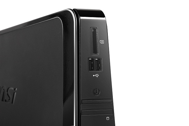 MSI Wind Box DE220-009ES – image 6