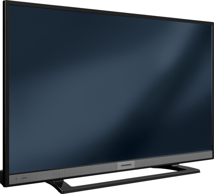 Grundig 22 AFB 5620 – image 2