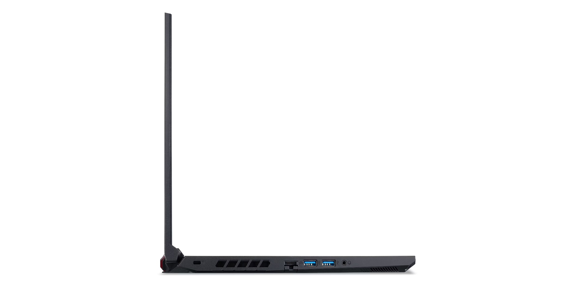 Acer Nitro 5 AN515-57-59PG Intel® Core™ i5 i5-11400H Laptop – image 4
