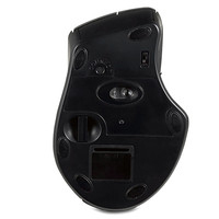 Verbatim Ergo Mouse – image 4