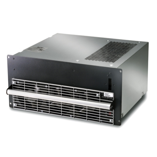 APC SYSW40KH UPS accessory