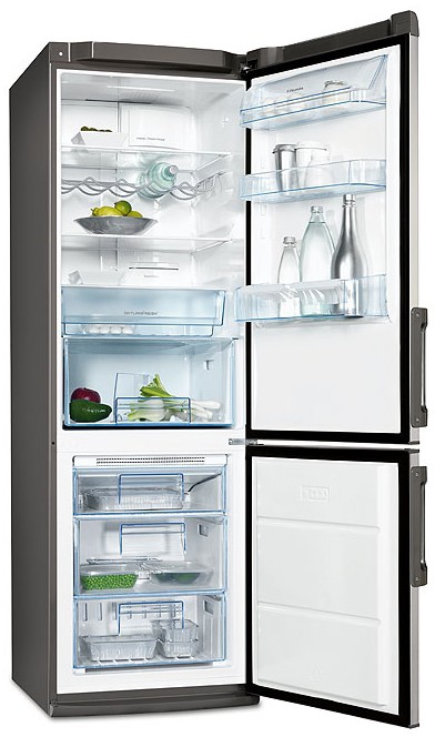 Electrolux ENA 34933 X