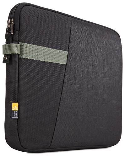 Case Logic Ibira 25.4 cm (10") Sleeve case Black