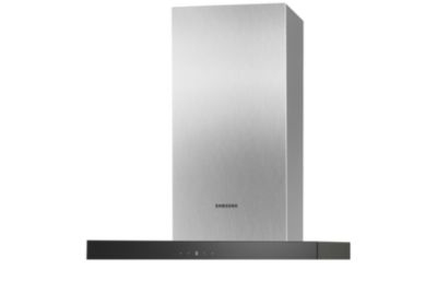 Samsung HDC6A90TX