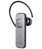 Samsung Bluetooth Headset WEP350