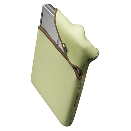 Case Logic SKU-XNS-15 Green – image 3