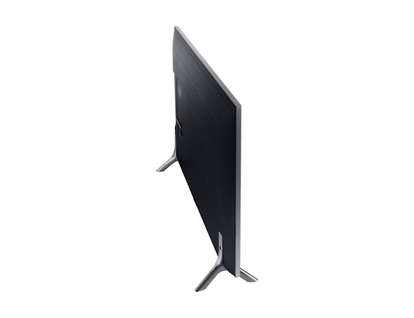 Samsung GQ32Q50RGUXZG TV – image 8
