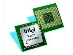 Fujitsu Xeon LV DP L5335