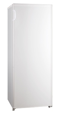 Hisense GSNF 145 A+ WE