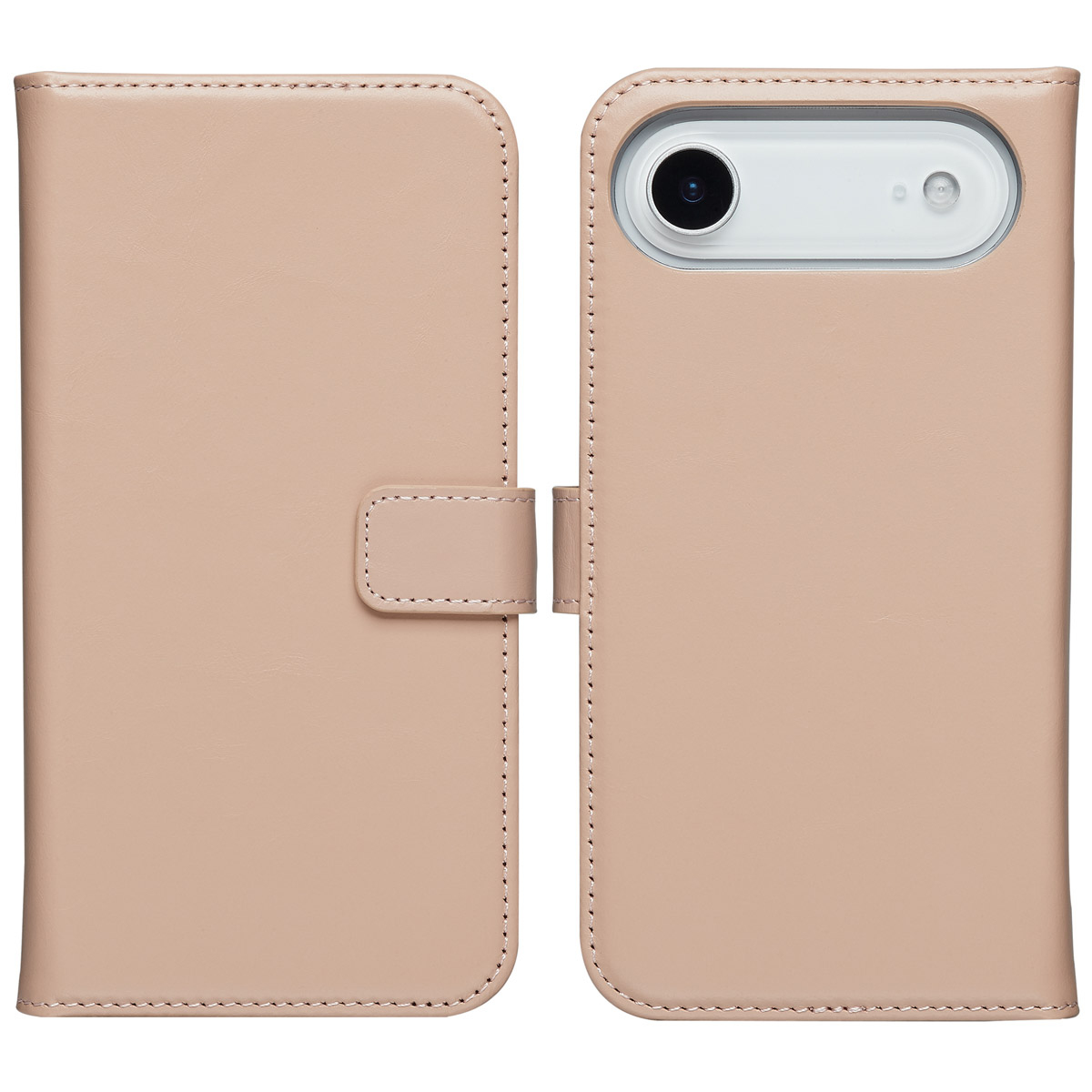 Selencia SH00086785 mobile phone case – image 1