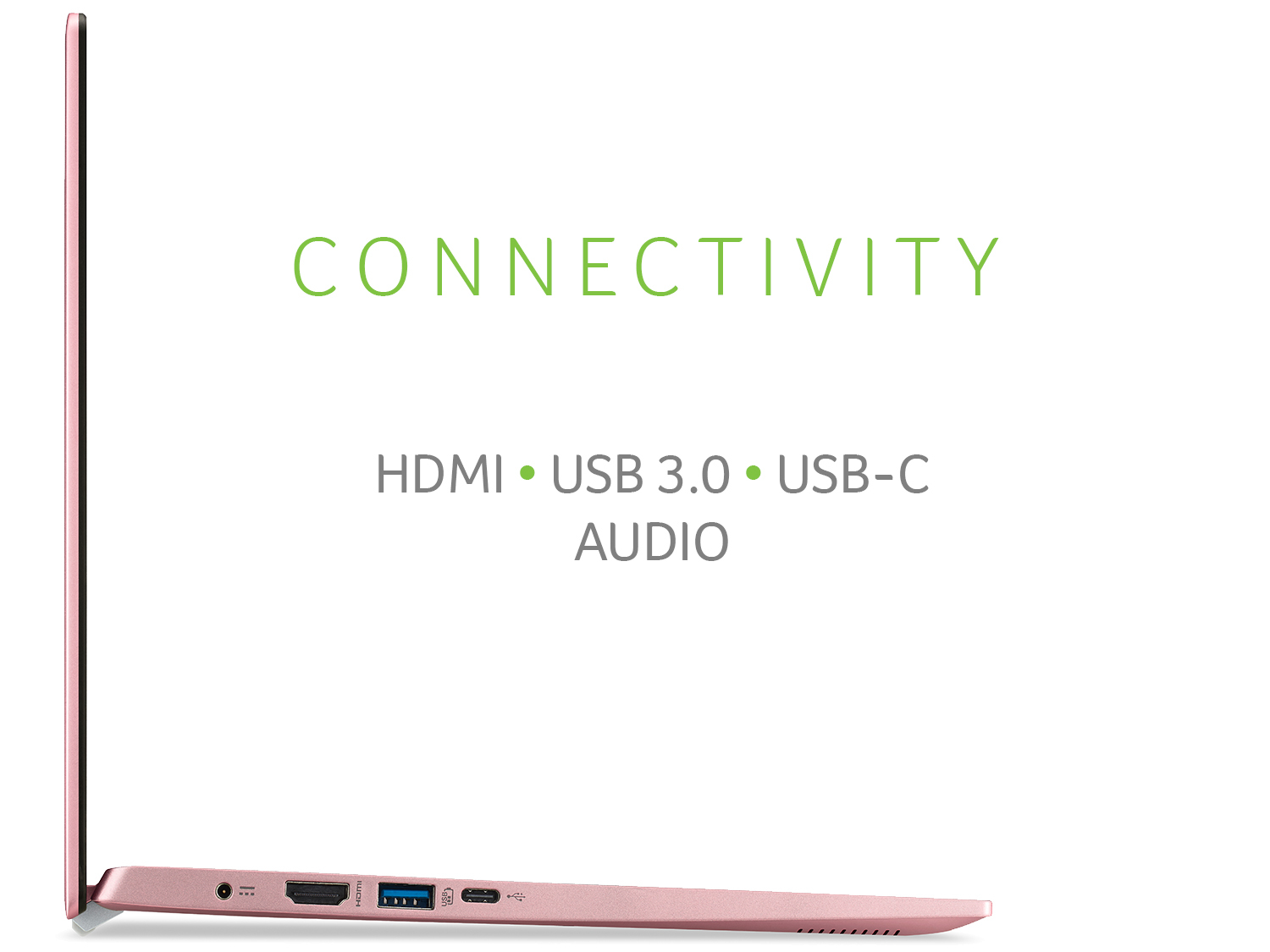 Acer Swift 1 SF114-33 – image 9