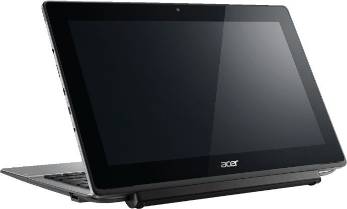 Acer Aspire Switch – image 9