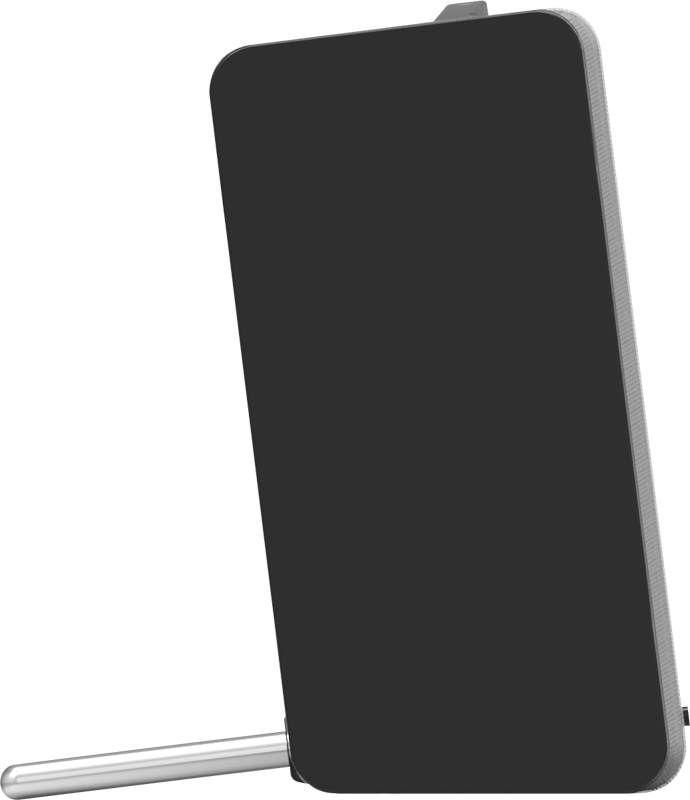Grundig GSB 600 NFC – image 5