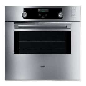 Whirlpool AKZ 810/IX