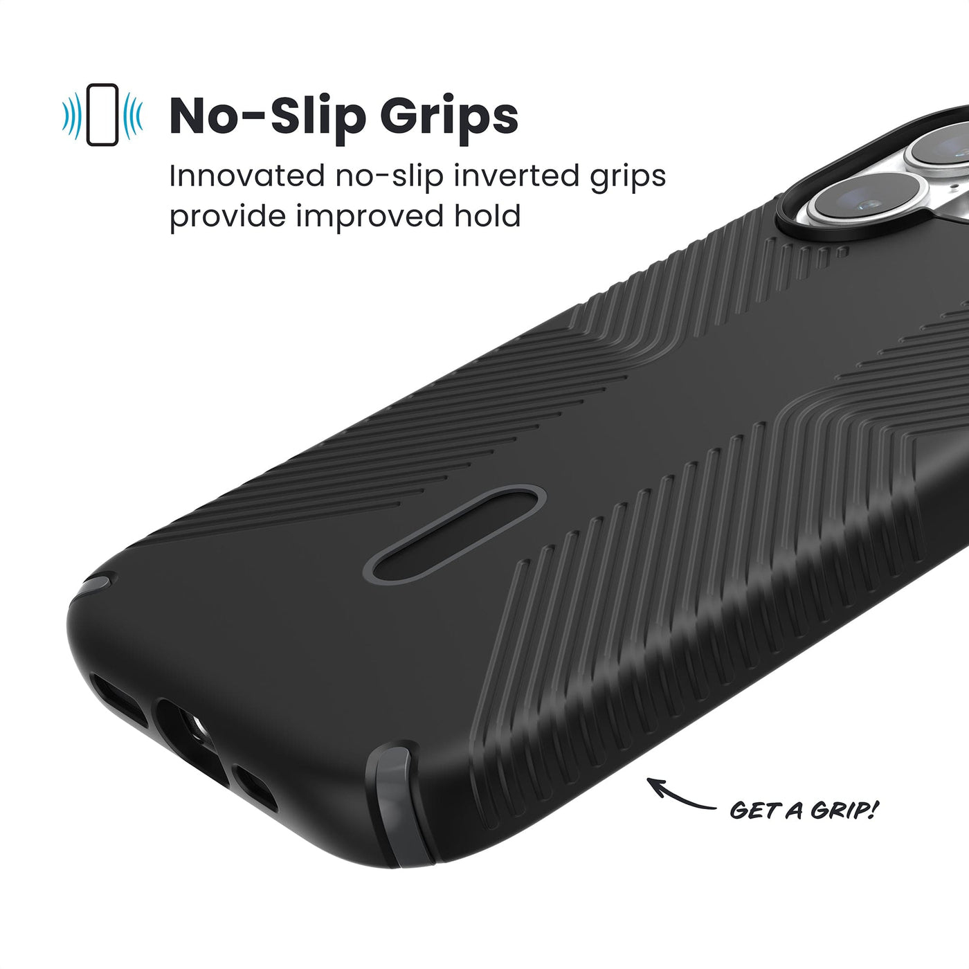 Speck 150959-D143 mobile phone case – image 4