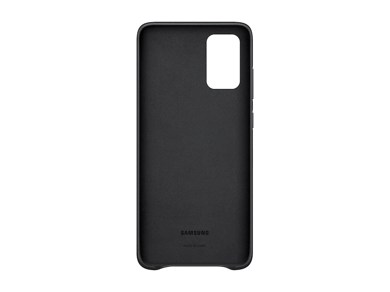 Samsung EF-VG985LBEGWW mobile phone case – image 3