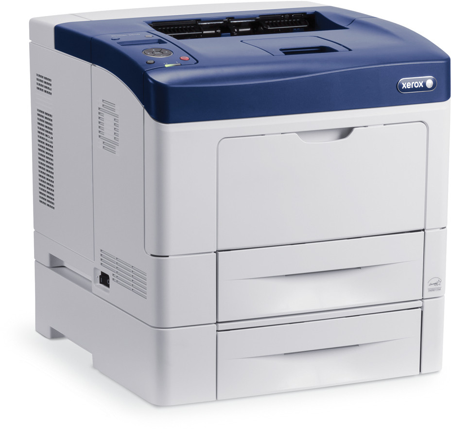 Xerox Phaser 3610/N