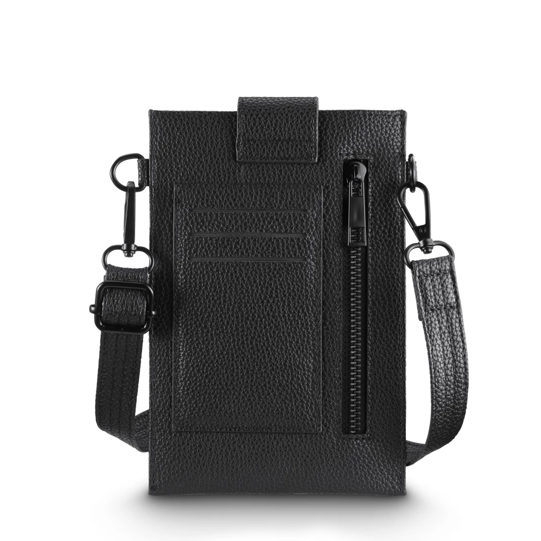 Hama 00137099 mobile phone case Black – image 3