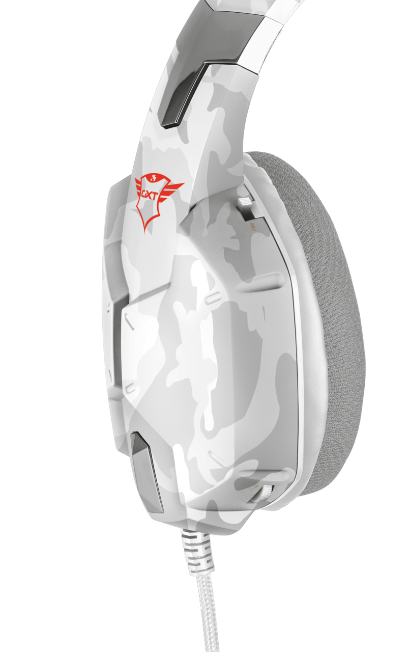 Trust GXT 322W – image 5