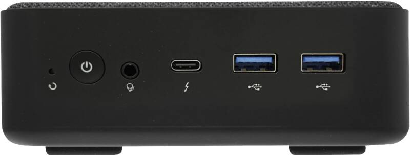 Acer Revo RB102 – image 2