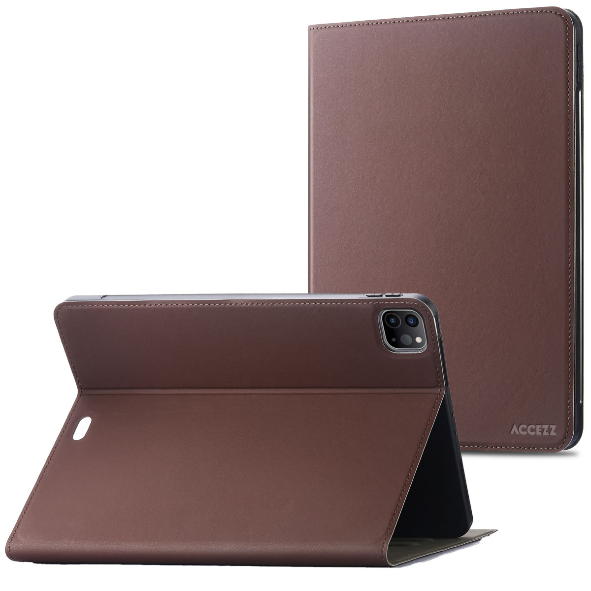 Accezz SH00068403 tablet case – image 1