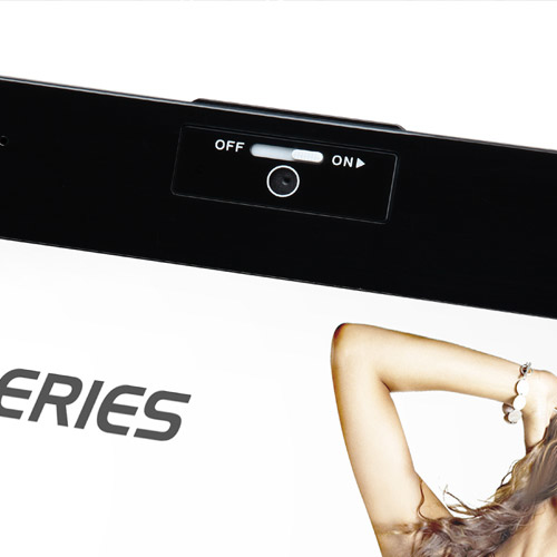 ASUS N43JQ-VX020V Intel® Core™ i7 i7-740QM – image 7