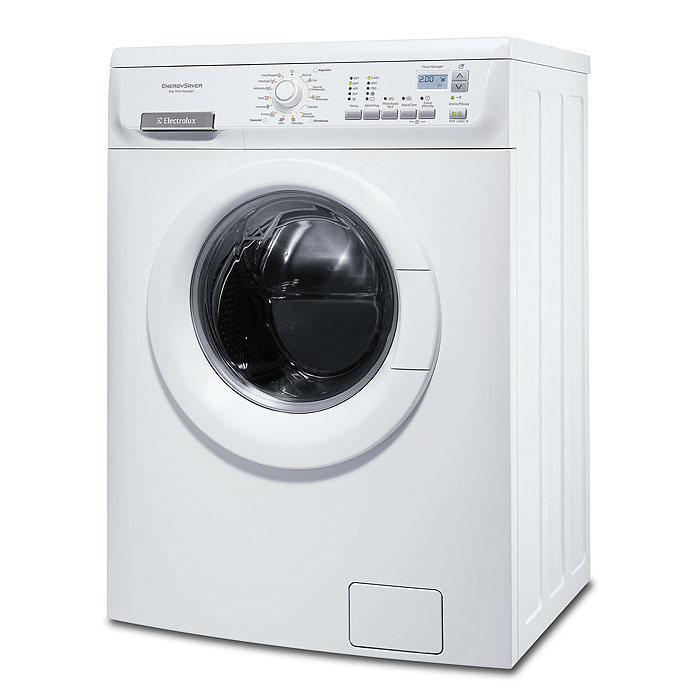 Electrolux EWFM 14480 W