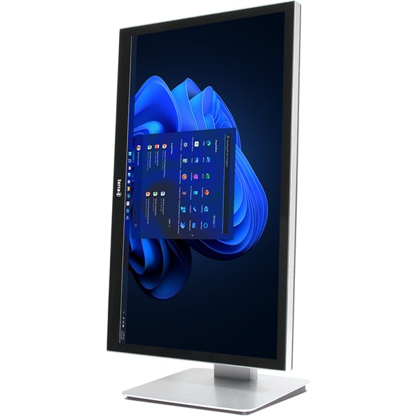TERRA 1009919 All-in-One PC/workstation Intel® Core™ i5 i5-12400 – image 3