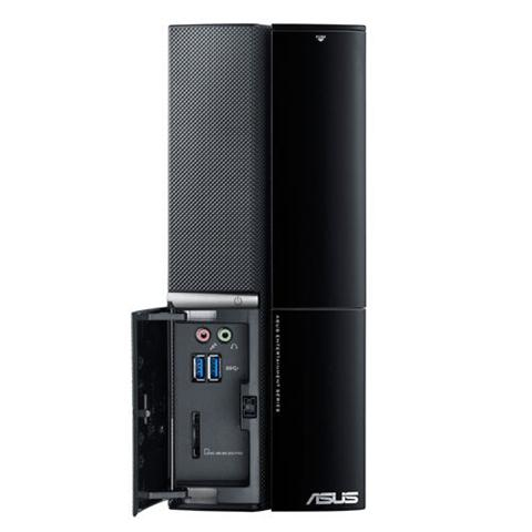 ASUS CP CP6230-322DA8G PC Intel® Core™ i3 i3-3220 – image 4