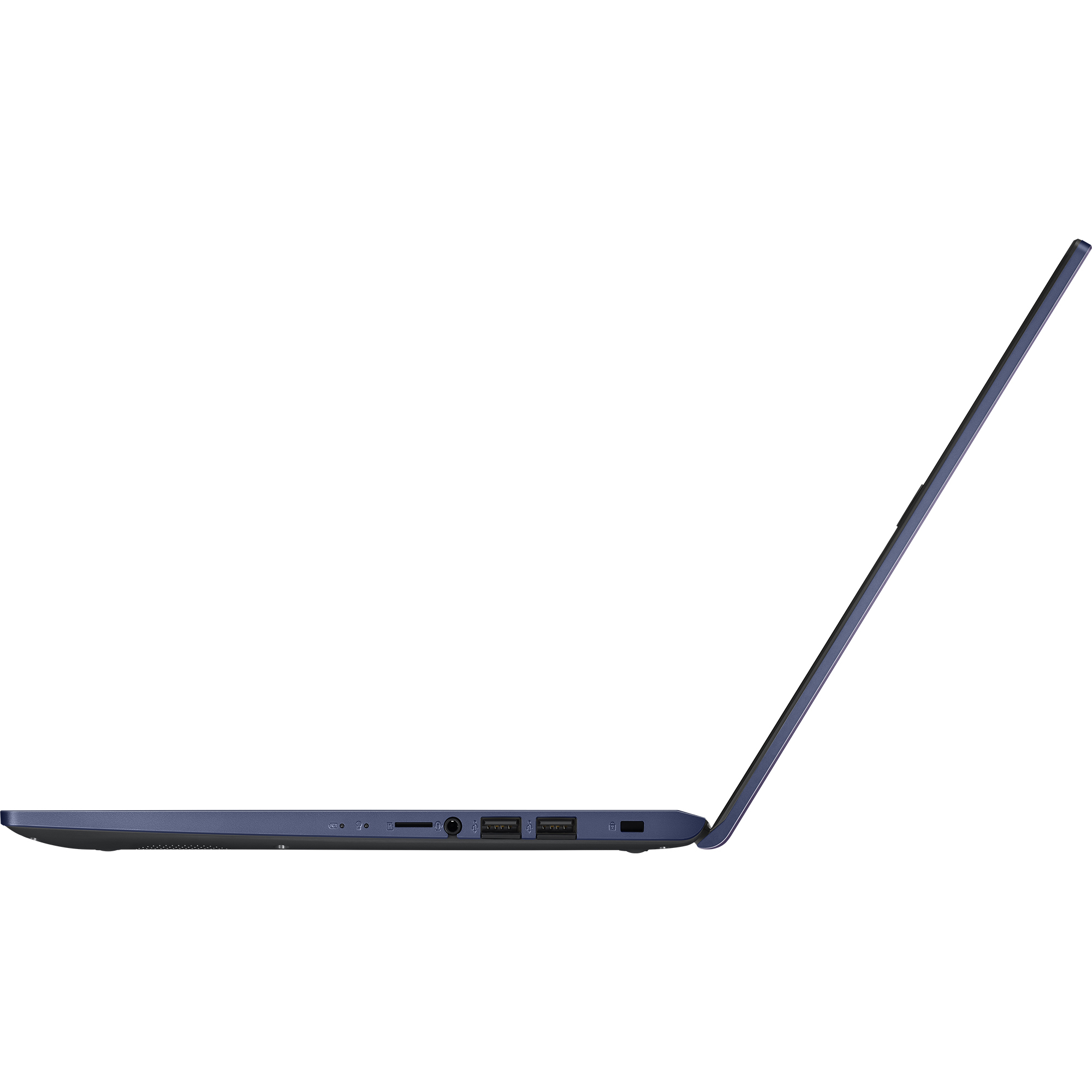 ASUS D515DA-BR703T AMD Ryzen™ 3 3250U Laptop – image 9