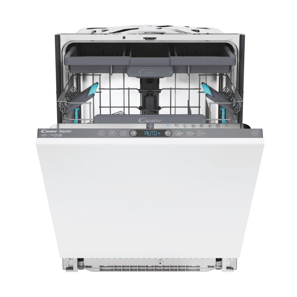 Candy CI 6C4F1MA1 – image 4