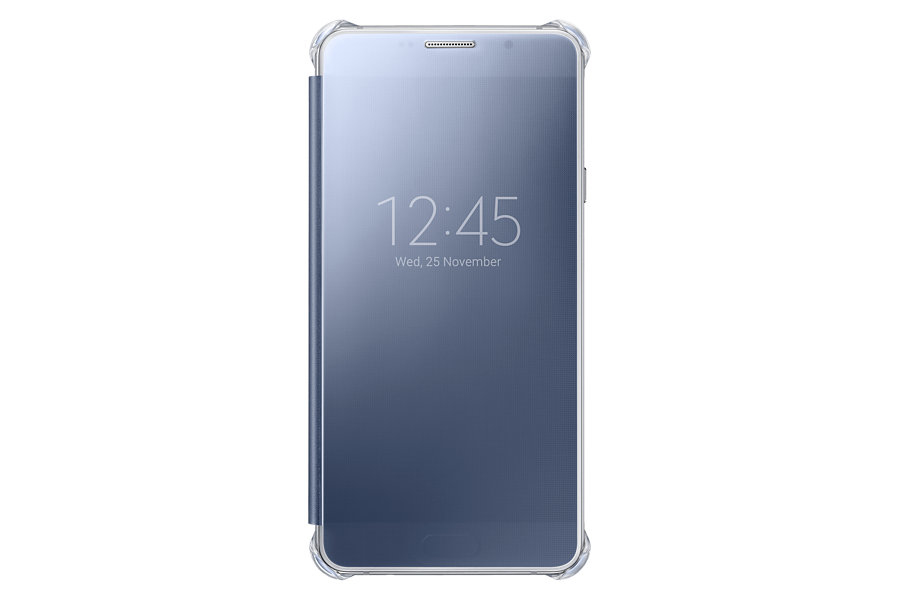 Samsung EF-ZA710CBEGWW mobile phone case