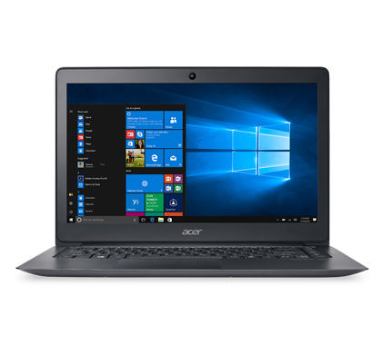 Acer TravelMate X X349-G2-M-511D Intel® Core™ i5 i5-7200U Laptop – image 2