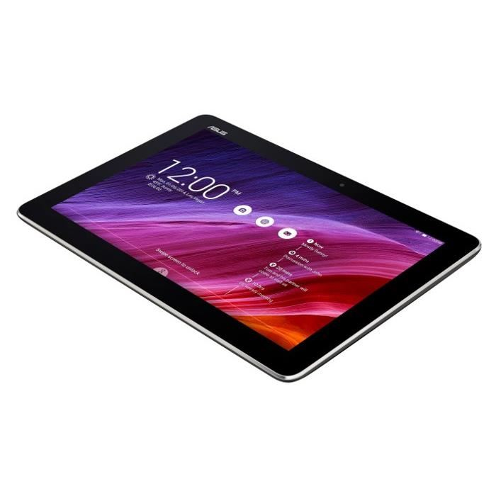 ASUS MeMO Pad 10 ME103K-6A018A tablet Snapdragon – image 3