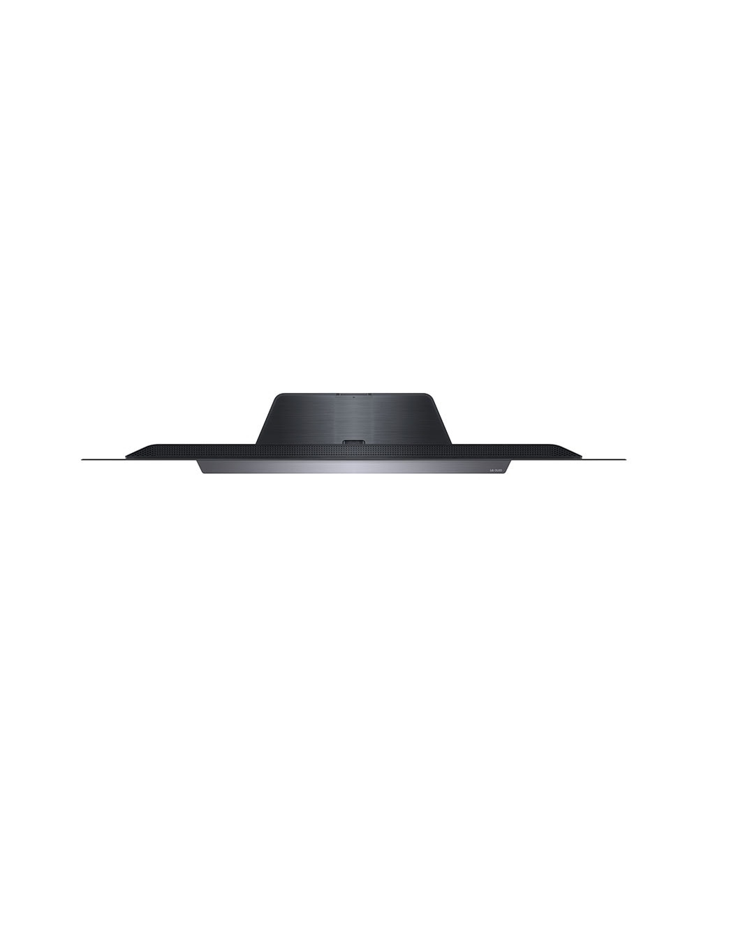 LG OLED65CS9LA 165.1 cm (65") 4K Ultra HD Smart TV Wi-Fi Black – image 9