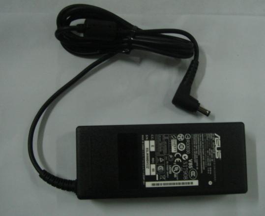 ASUS 04G2660031U0 power adapter/inverter
