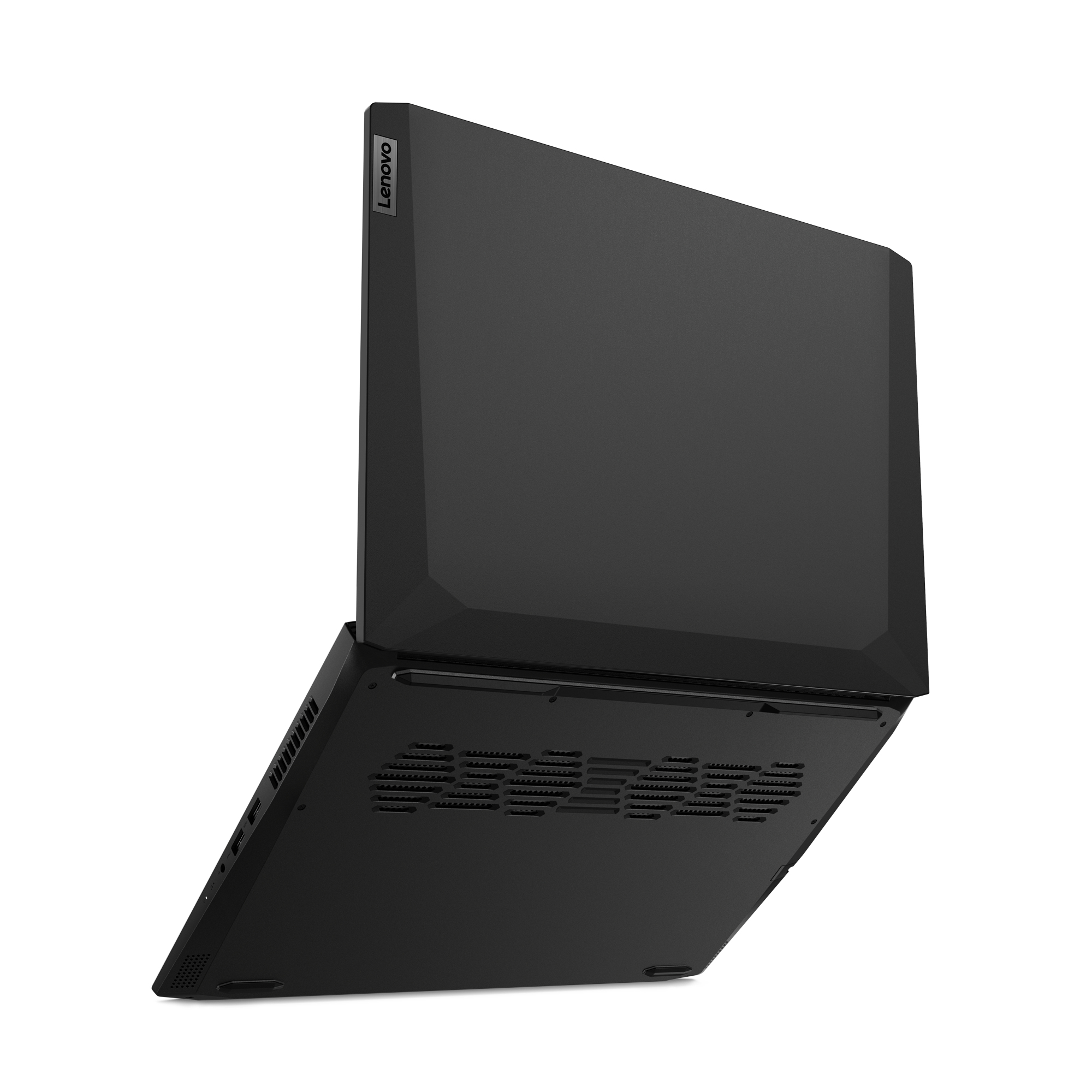 Lenovo IdeaPad Gaming 3 15IHU6 – image 8