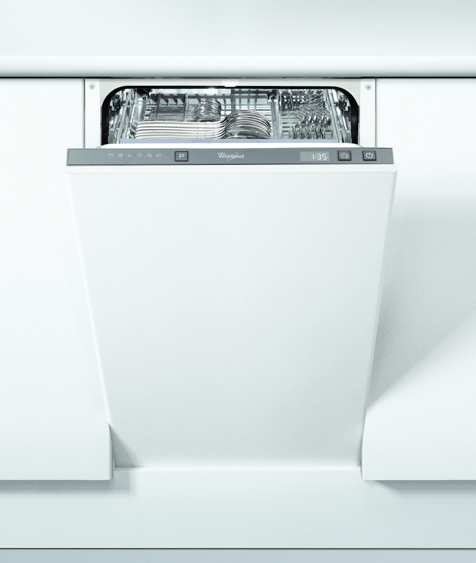 Whirlpool ADG 195 – image 1