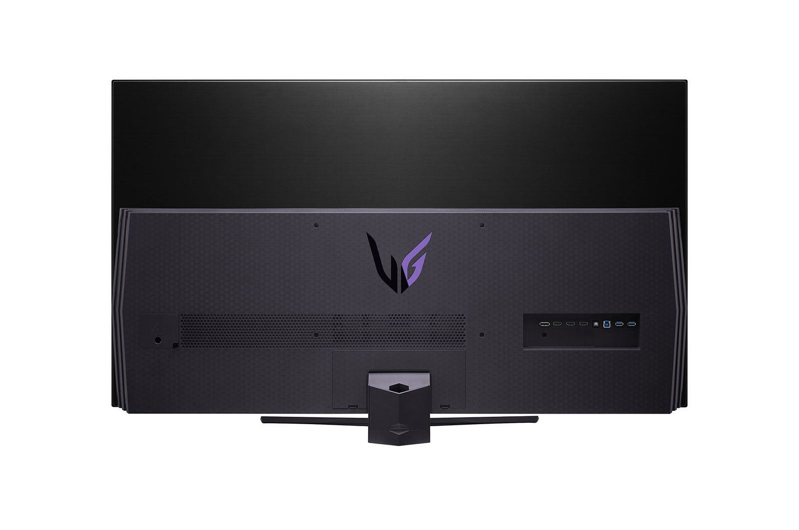 LG 48GQ90B-B computer monitor – image 8