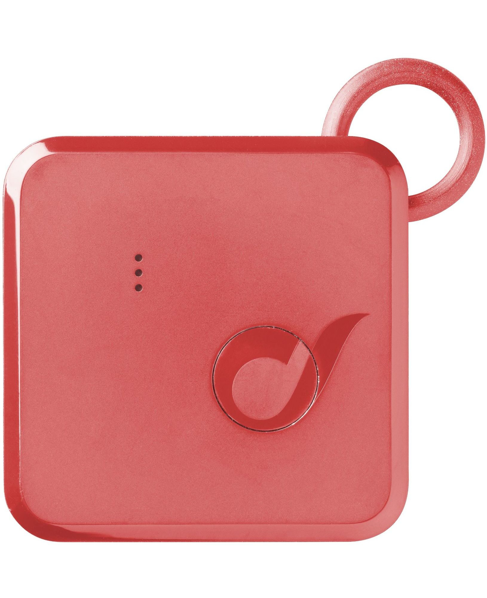 Cellularline EUREKA - Universal – image 1