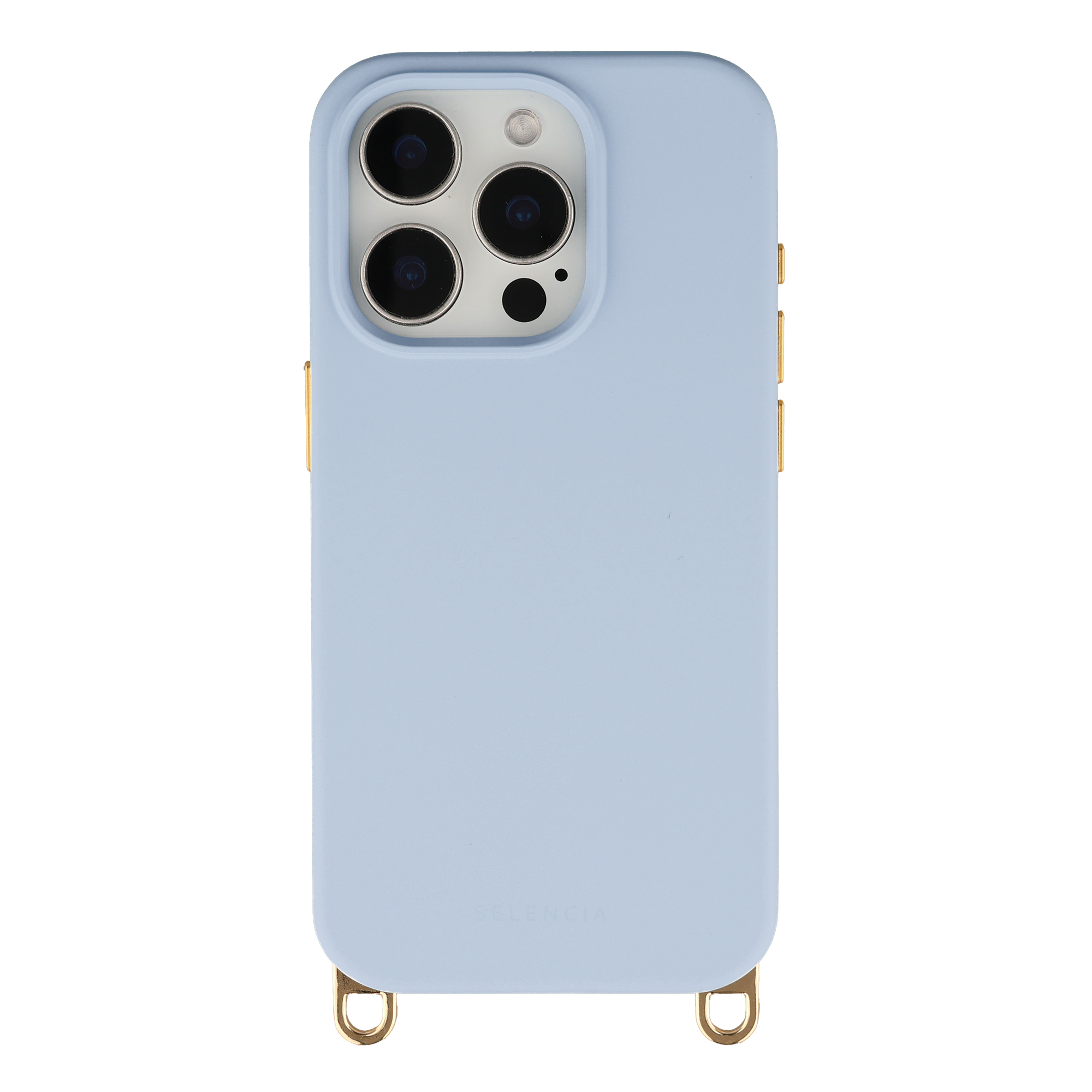 Selencia SH00097792 mobile phone case