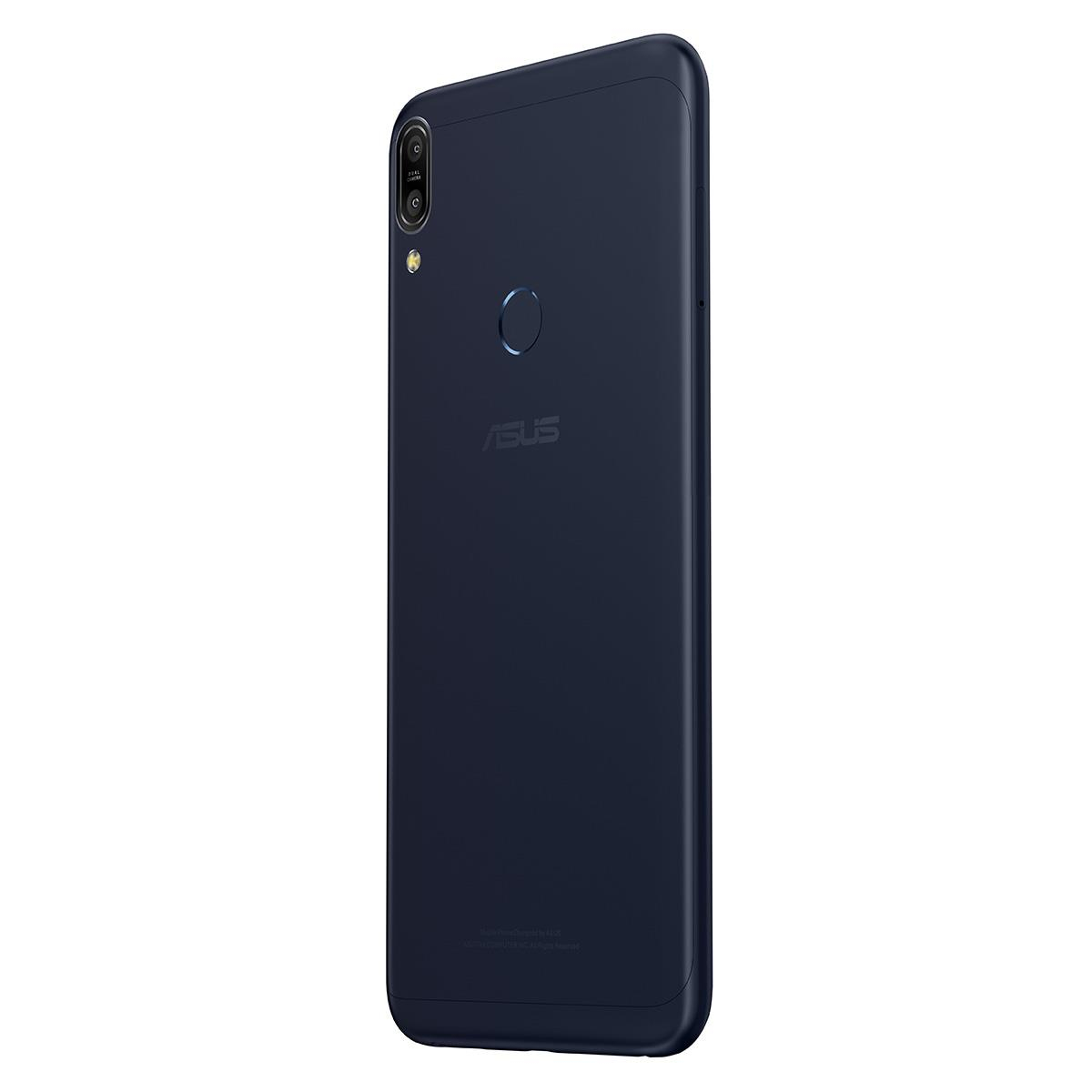 ASUS ZenFone ZB602KL-4A017EU – image 6