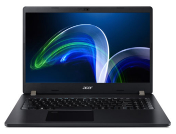 Acer TravelMate P2 TMP215-41-G3-R8FJ AMD Ryzen™ 3 5300U Laptop – image 3
