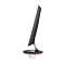 Samsung P2070H computer monitor – image 3