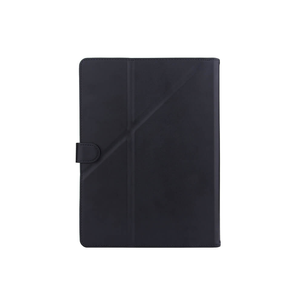 Gear Tabletcover Black Universal 9-10" – image 5