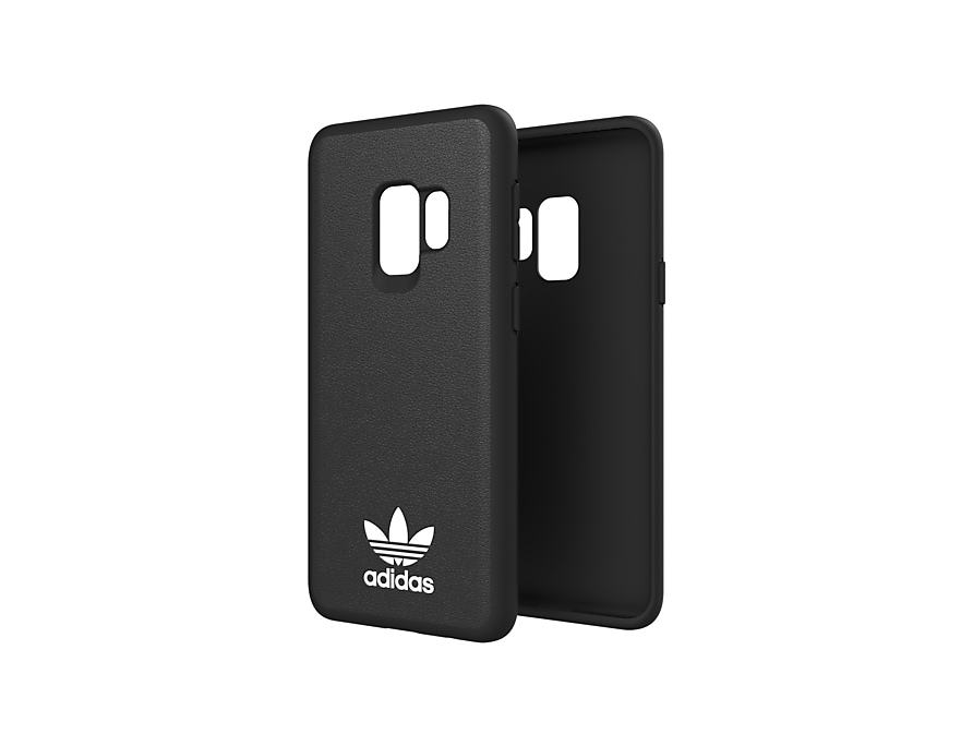 Samsung GP-G960TLCPCAA mobile phone case – image 2